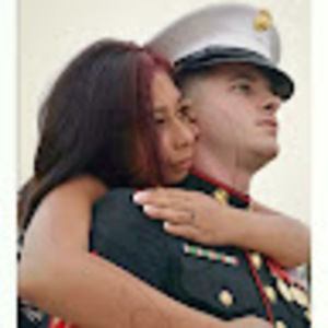 Meet your Posher, Karina